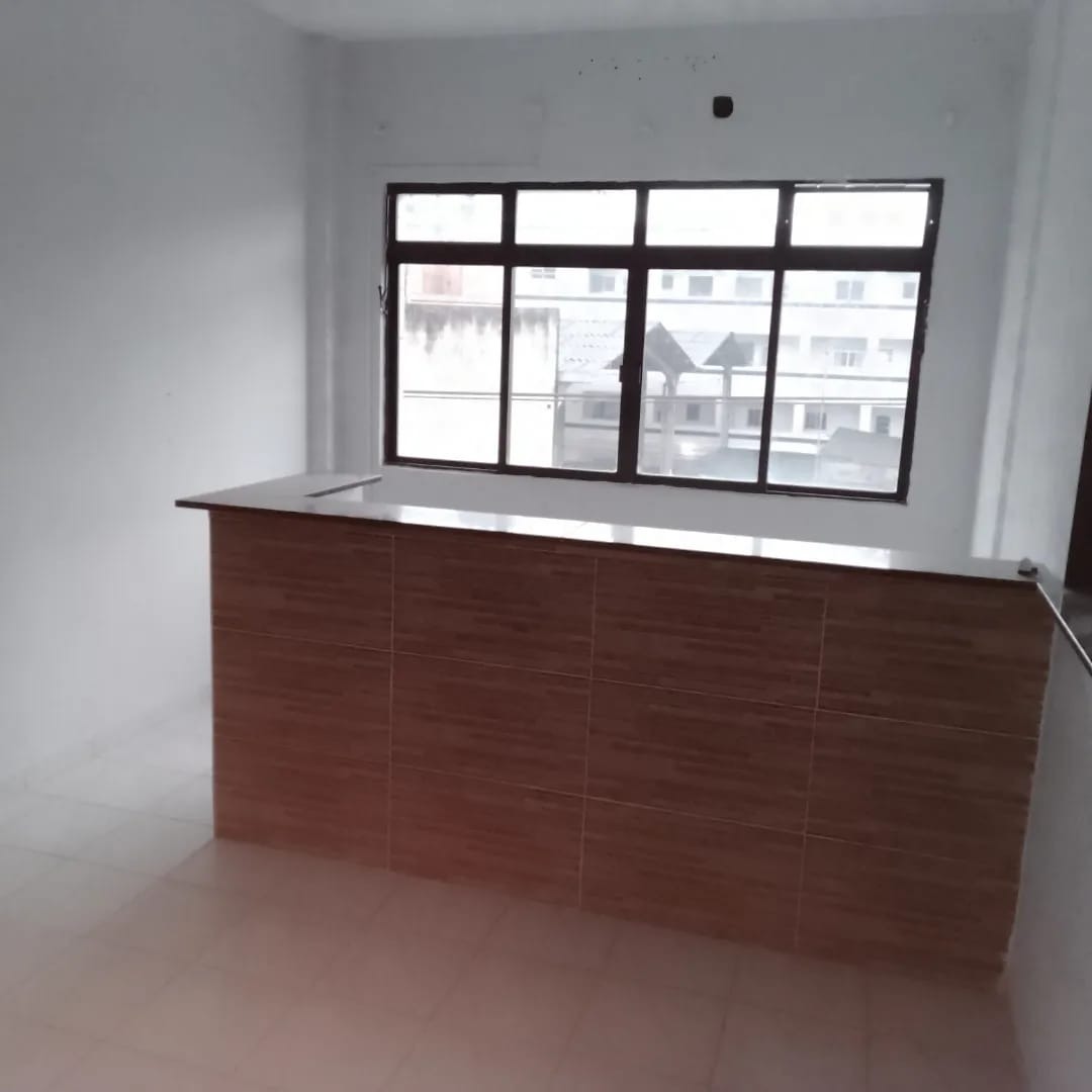 Sala-Conjunto, 50 m² - Foto 11