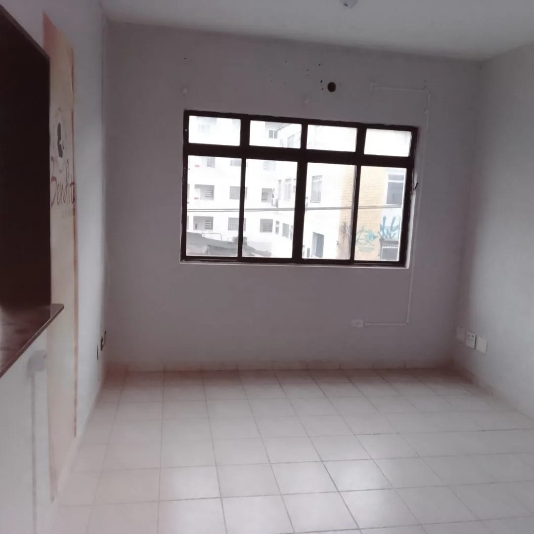 Sala-Conjunto, 50 m² - Foto 2