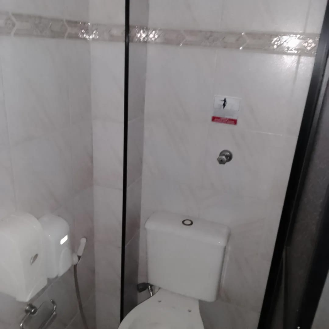 Sala-Conjunto, 50 m² - Foto 3