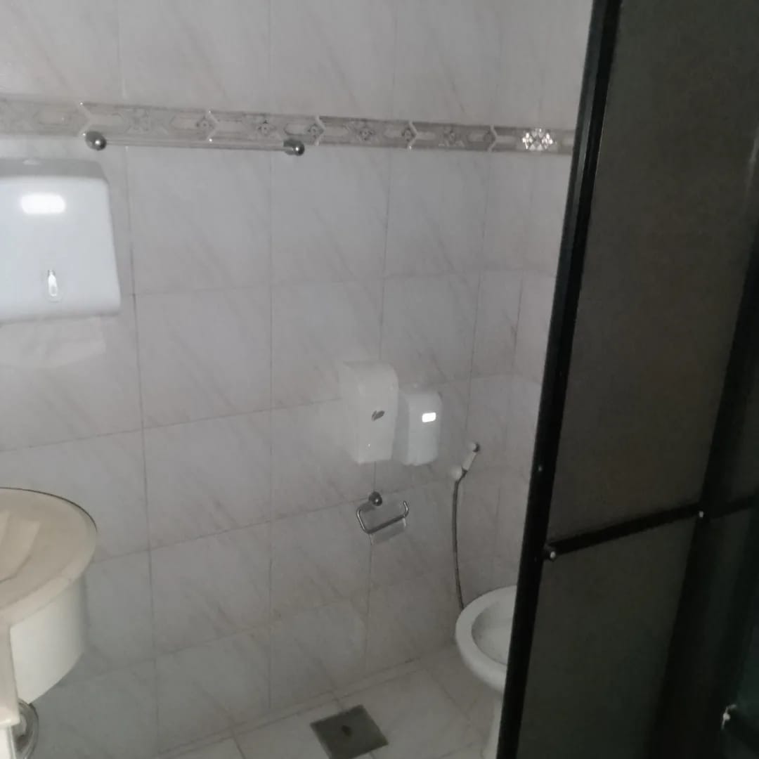 Sala-Conjunto, 50 m² - Foto 4