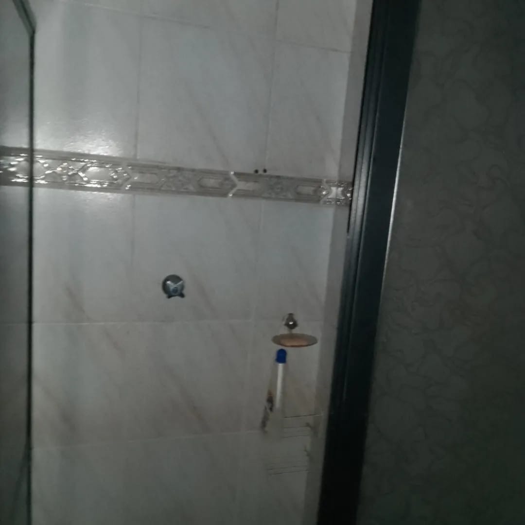 Sala-Conjunto, 50 m² - Foto 5