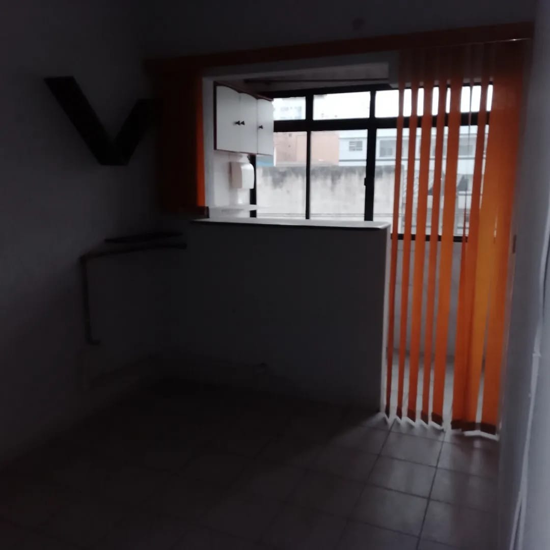 Sala-Conjunto, 50 m² - Foto 6