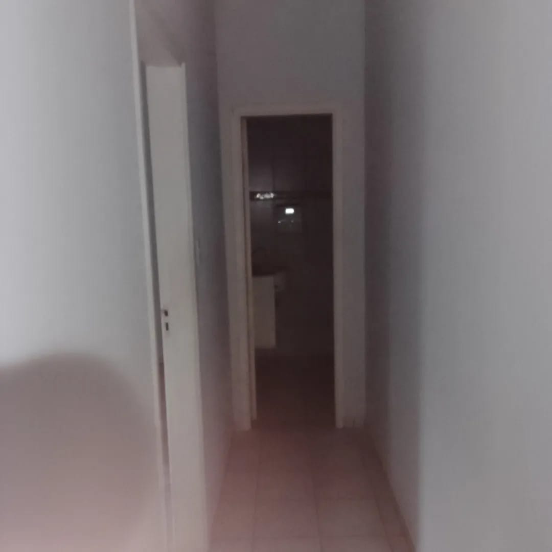 Sala-Conjunto, 50 m² - Foto 7