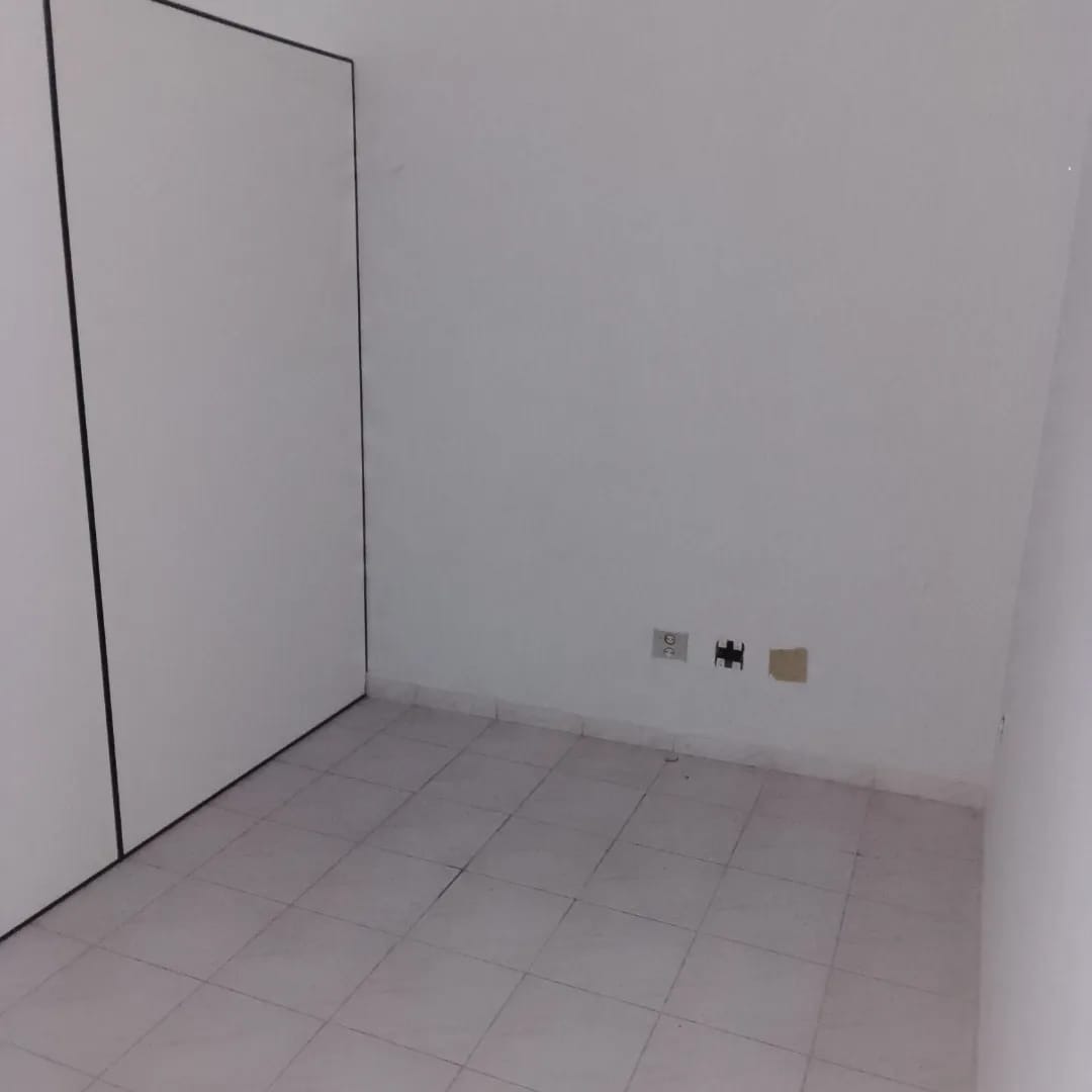 Sala-Conjunto, 50 m² - Foto 8