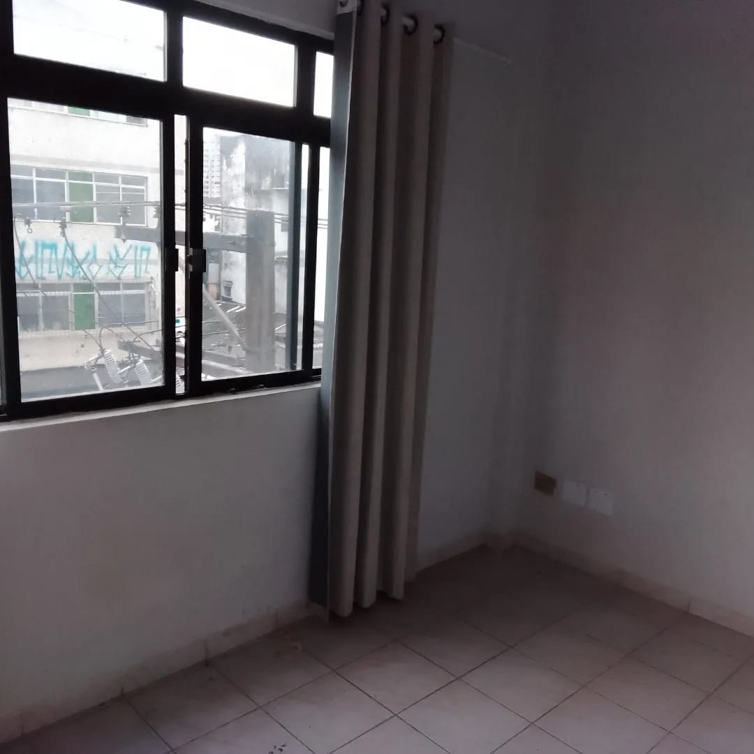 Sala-Conjunto, 50 m² - Foto 9