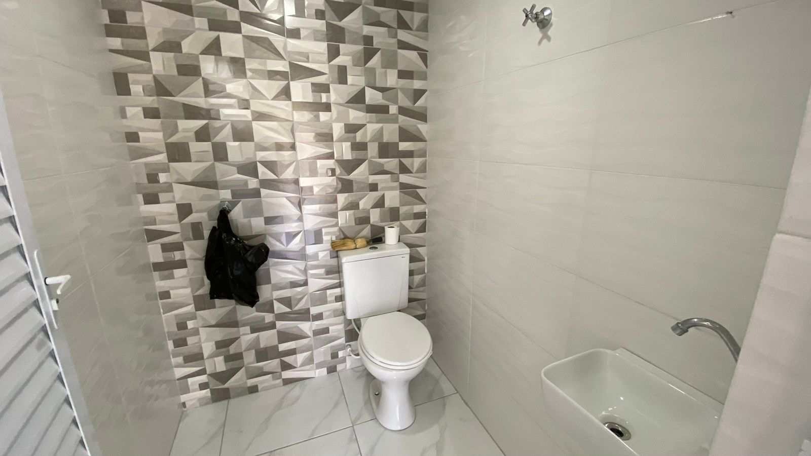 Sala-Conjunto, 60 m² - Foto 10