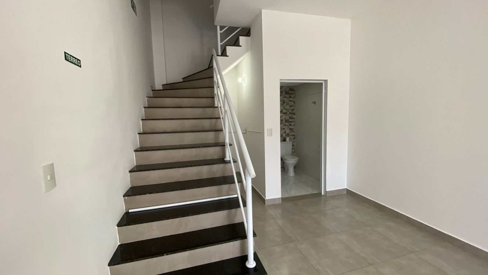 Sala-Conjunto, 60 m² - Foto 2