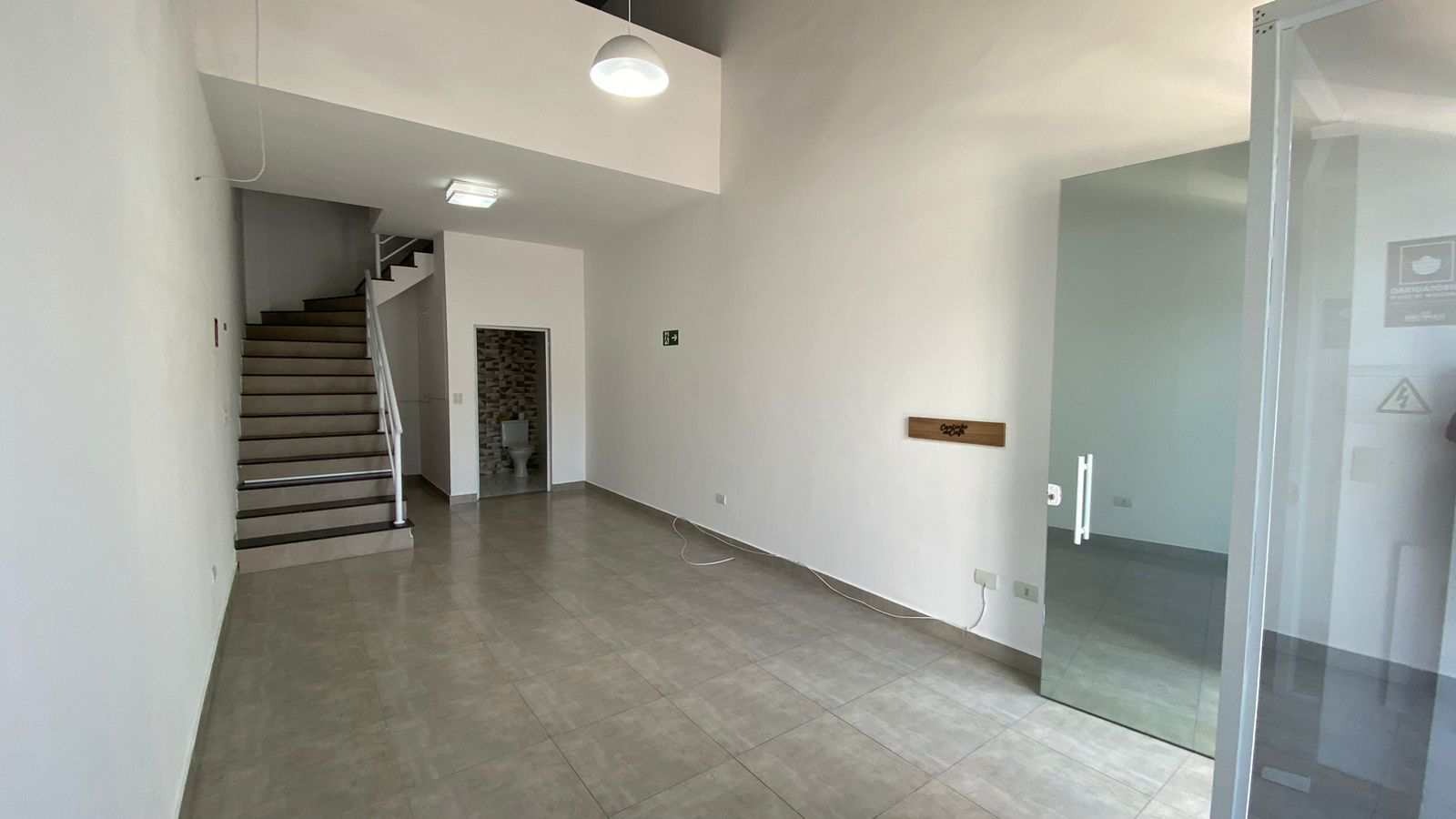 Sala-Conjunto, 60 m² - Foto 3