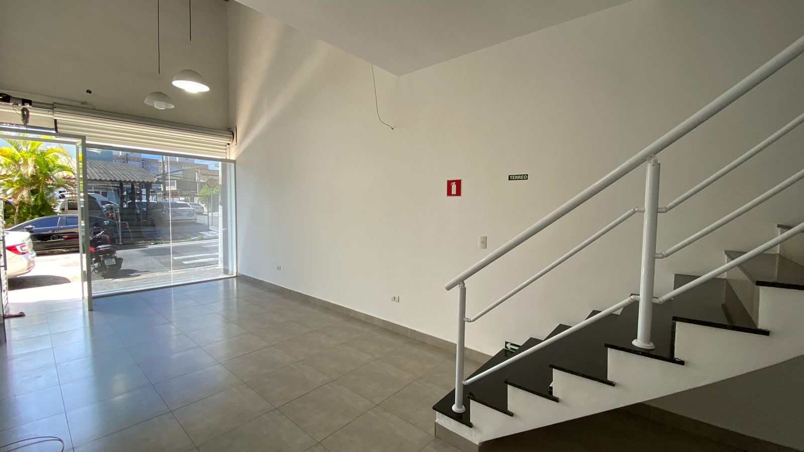 Sala-Conjunto, 60 m² - Foto 4