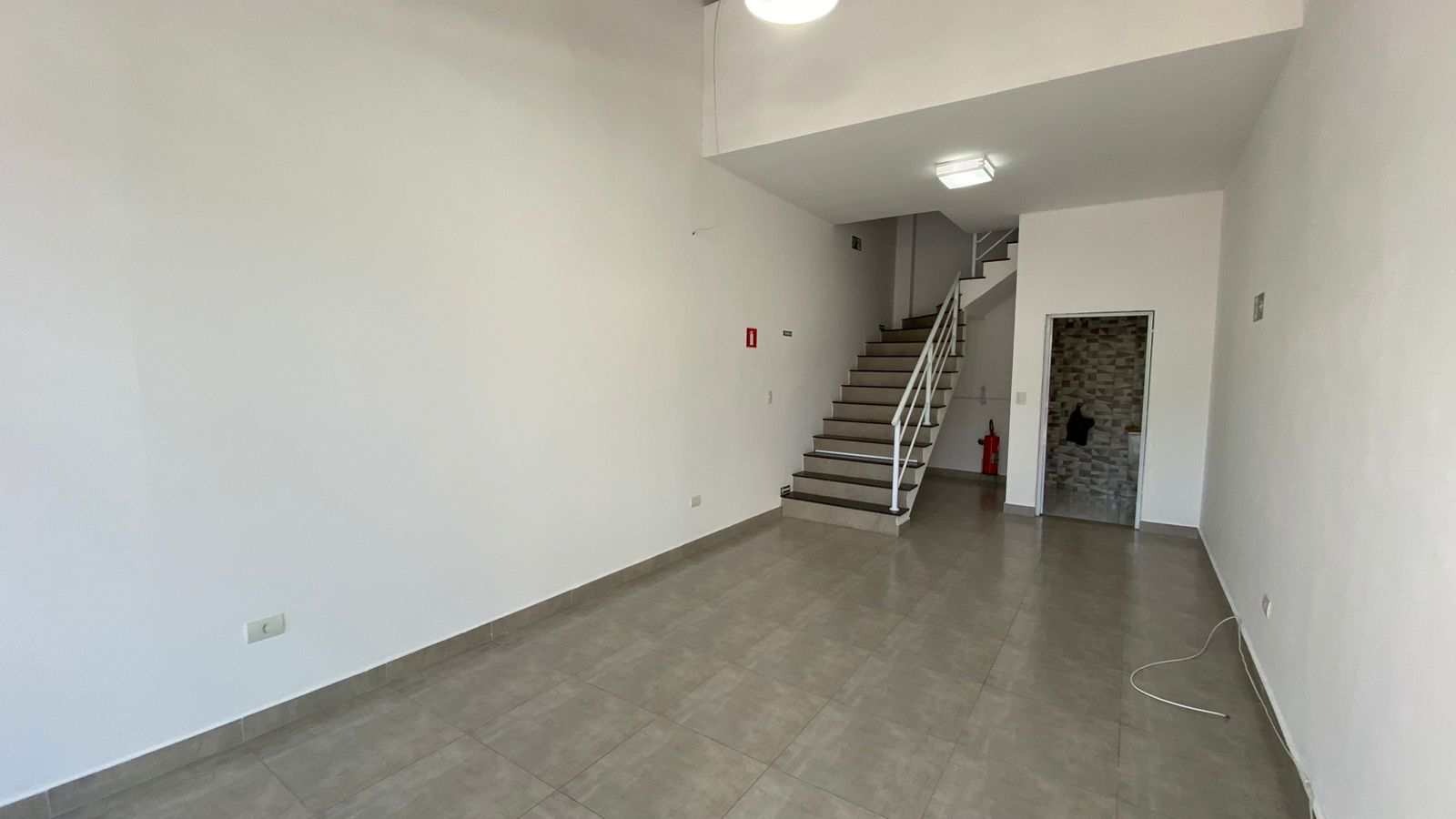 Sala-Conjunto, 60 m² - Foto 5
