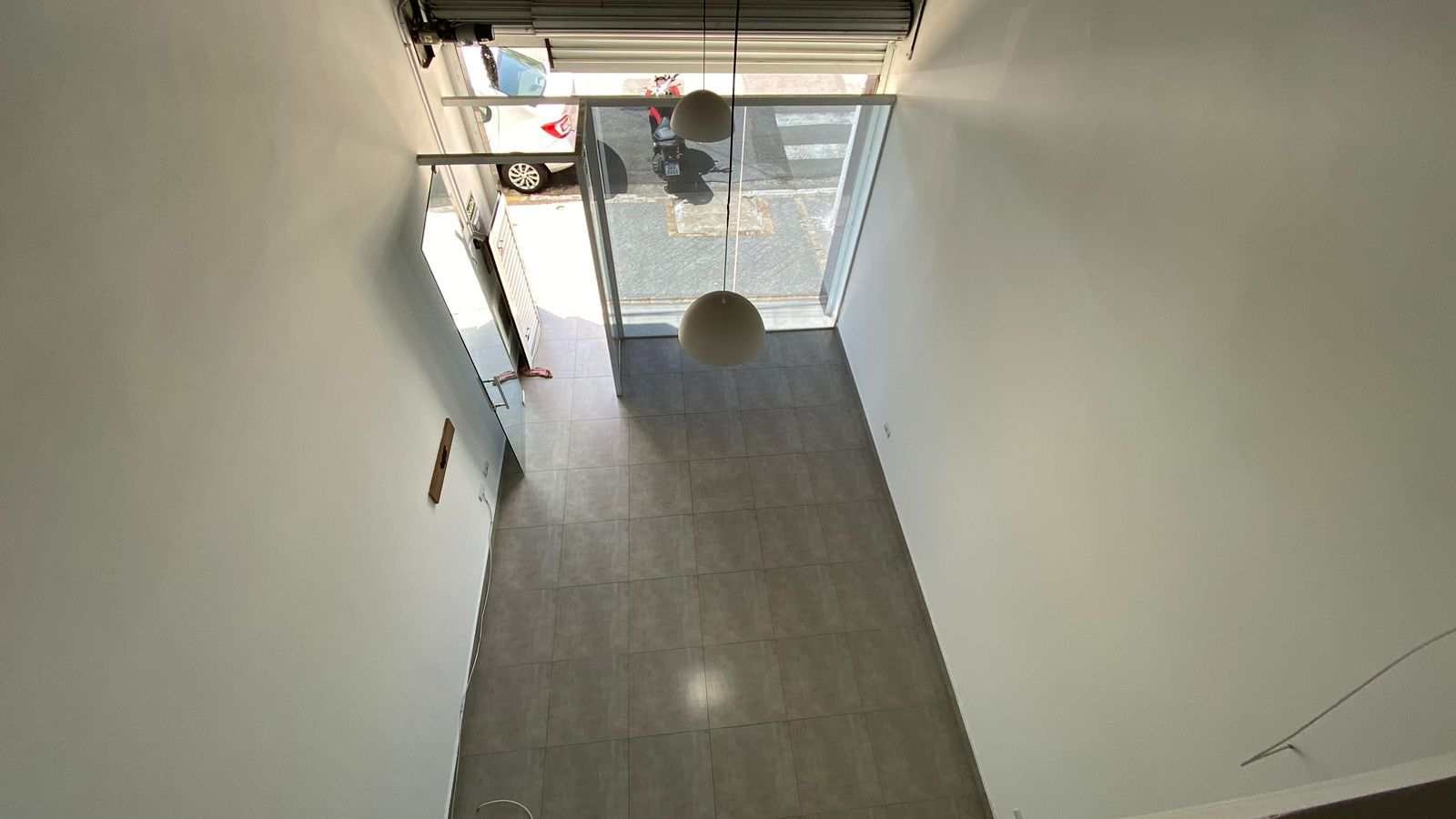 Sala-Conjunto, 60 m² - Foto 6