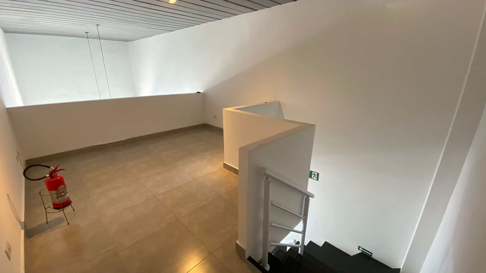 Sala-Conjunto, 60 m² - Foto 7