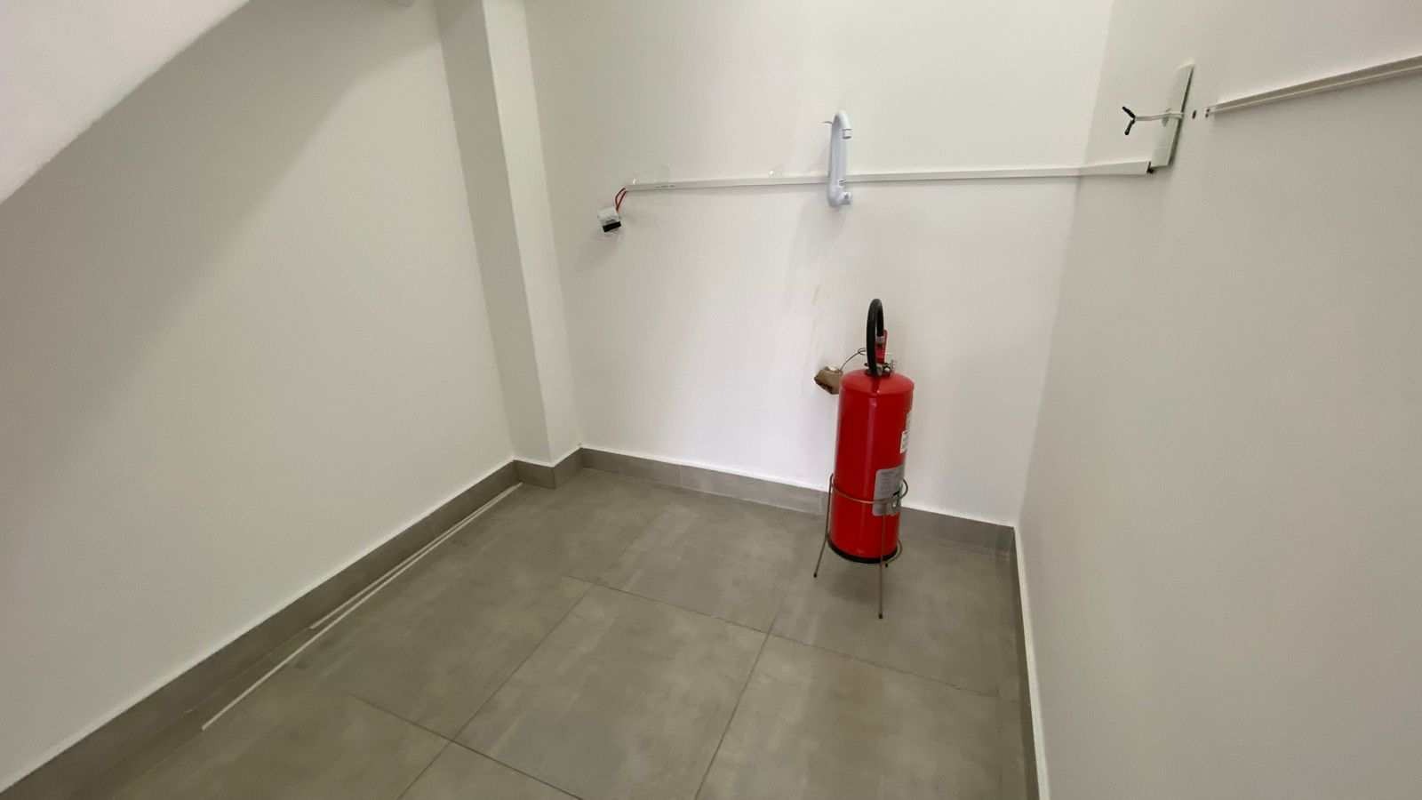 Sala-Conjunto, 60 m² - Foto 8