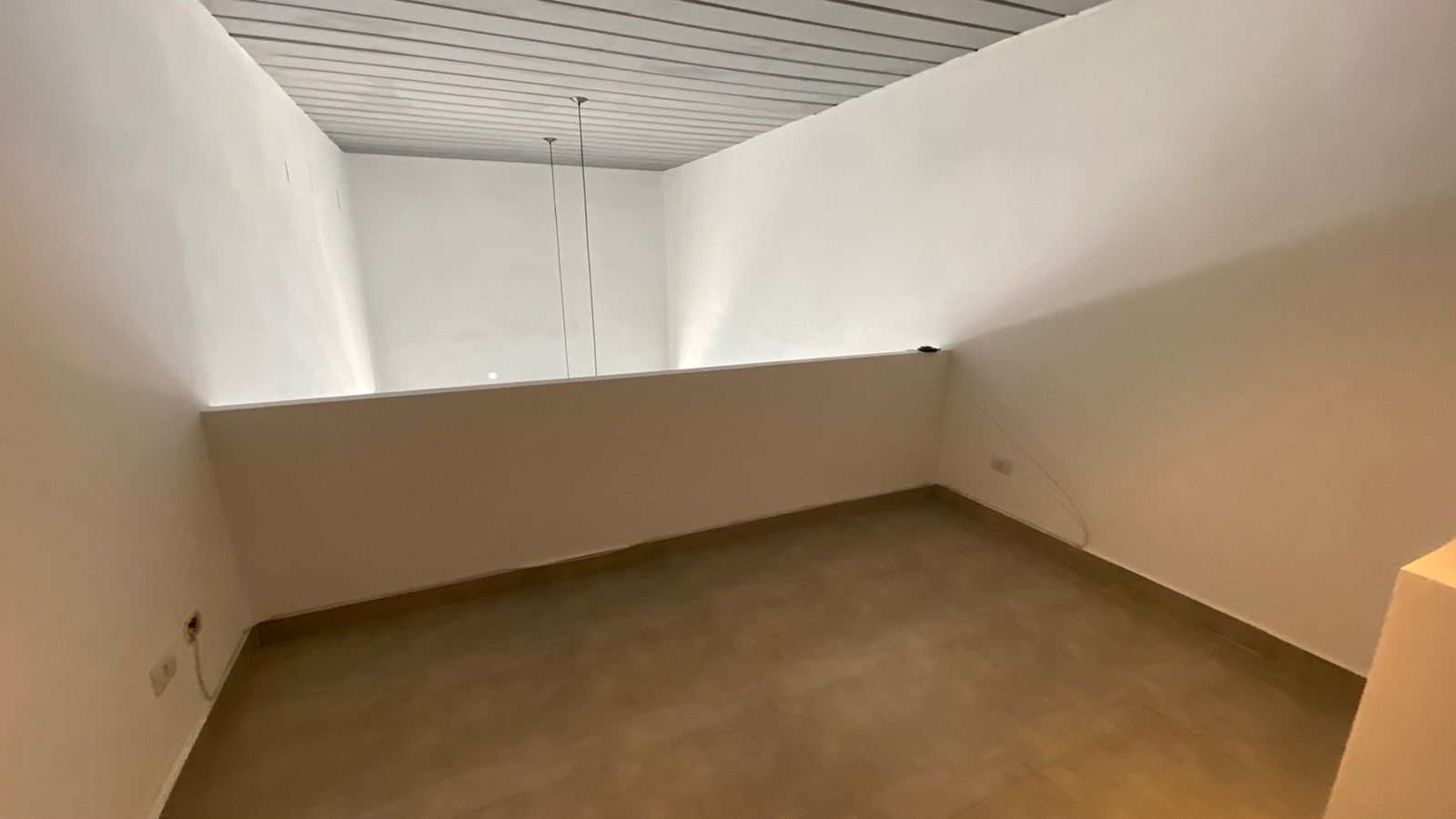 Sala-Conjunto, 60 m² - Foto 9