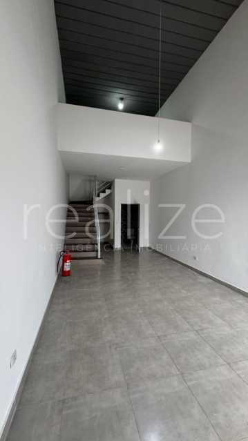 Sala-Conjunto, 60 m² - Foto 11