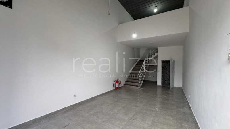 Sala-Conjunto, 60 m² - Foto 12