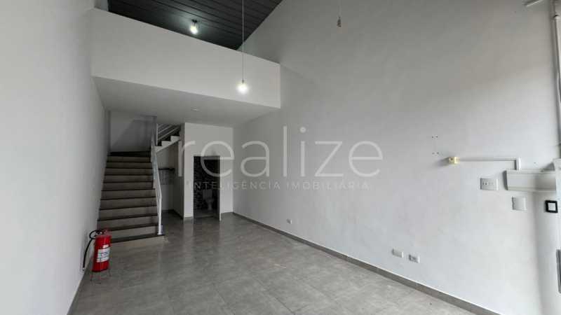 Sala-Conjunto, 60 m² - Foto 13