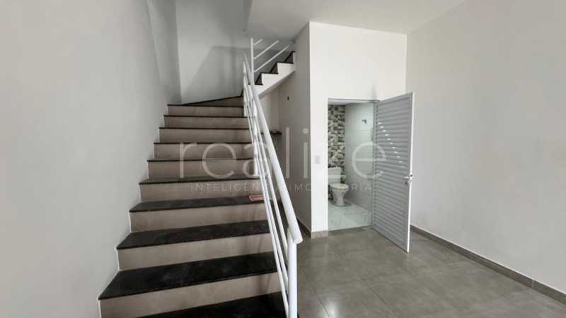 Sala-Conjunto, 60 m² - Foto 14