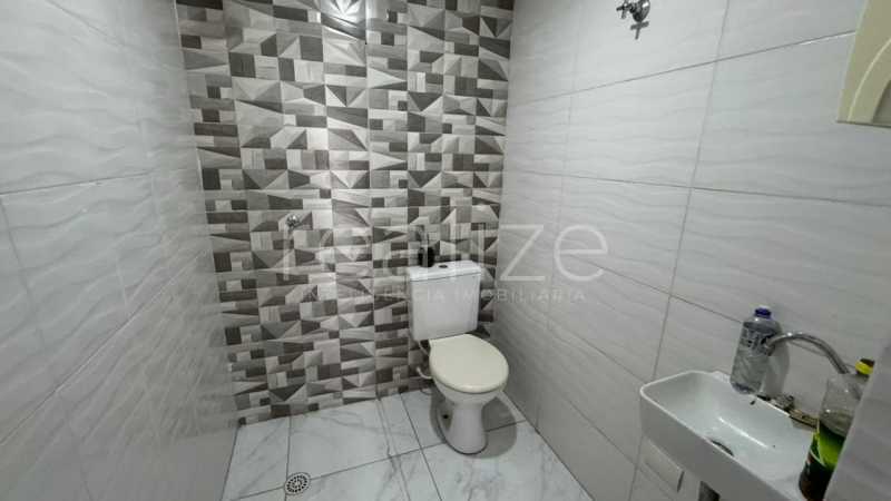 Sala-Conjunto, 60 m² - Foto 15