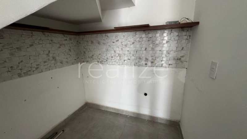 Sala-Conjunto, 60 m² - Foto 16