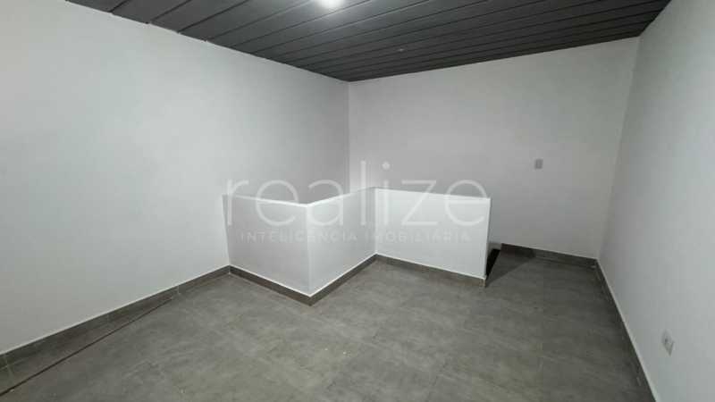 Sala-Conjunto, 60 m² - Foto 17
