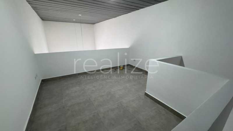 Sala-Conjunto, 60 m² - Foto 18