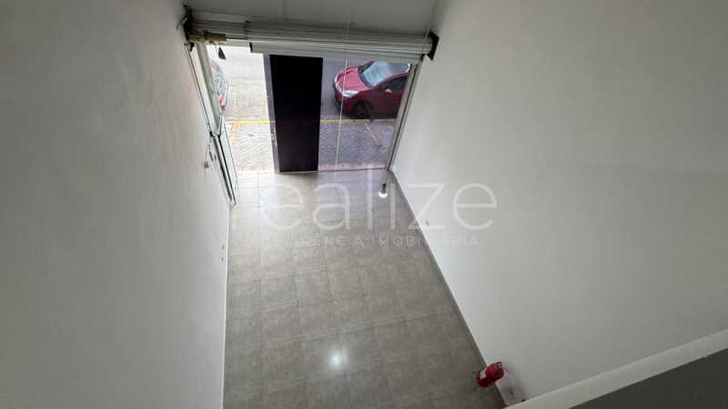 Sala-Conjunto, 60 m² - Foto 19