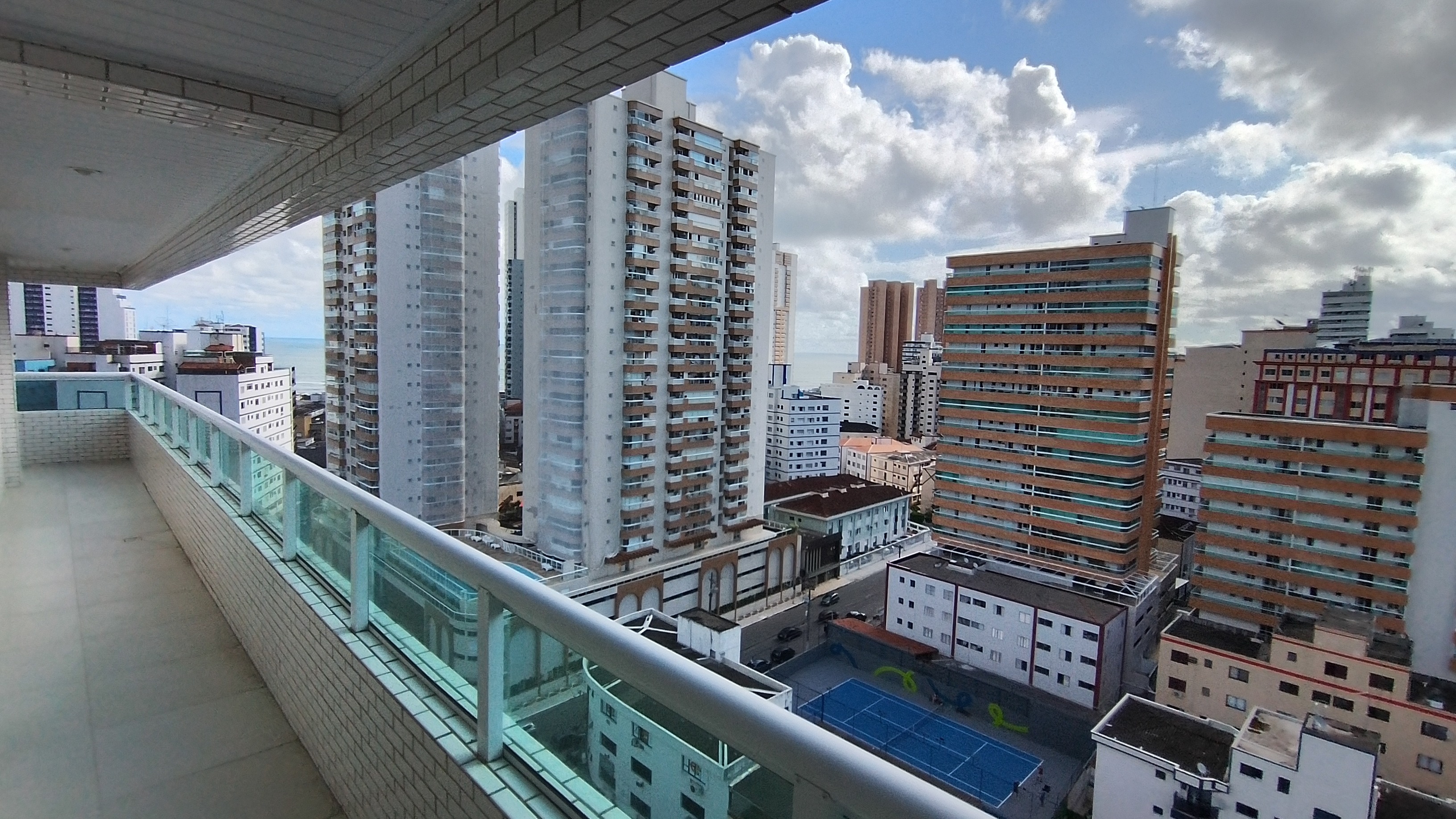 Apartamento, 3 quartos, 120 m² - Foto 11