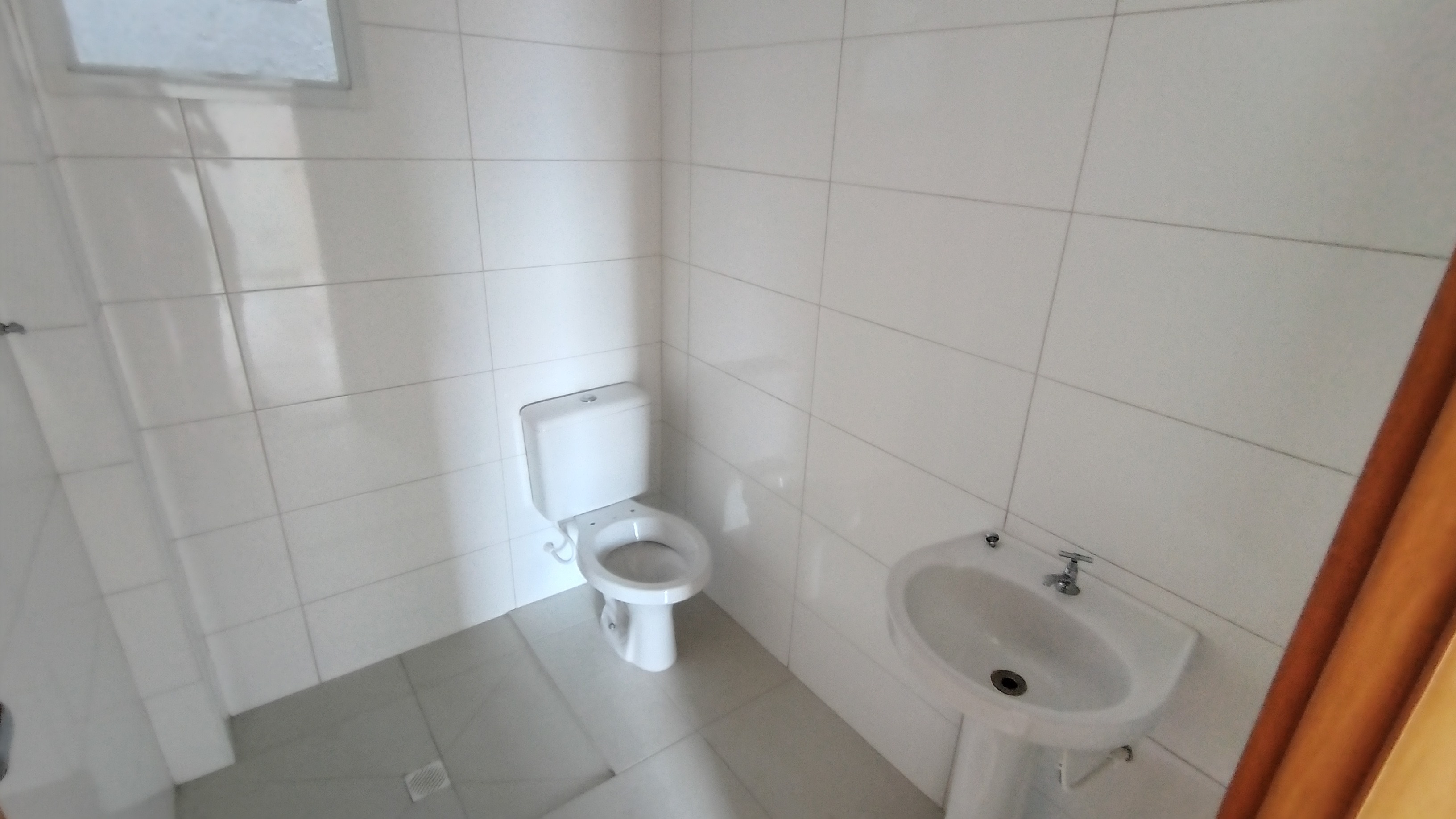 Apartamento, 3 quartos, 120 m² - Foto 12