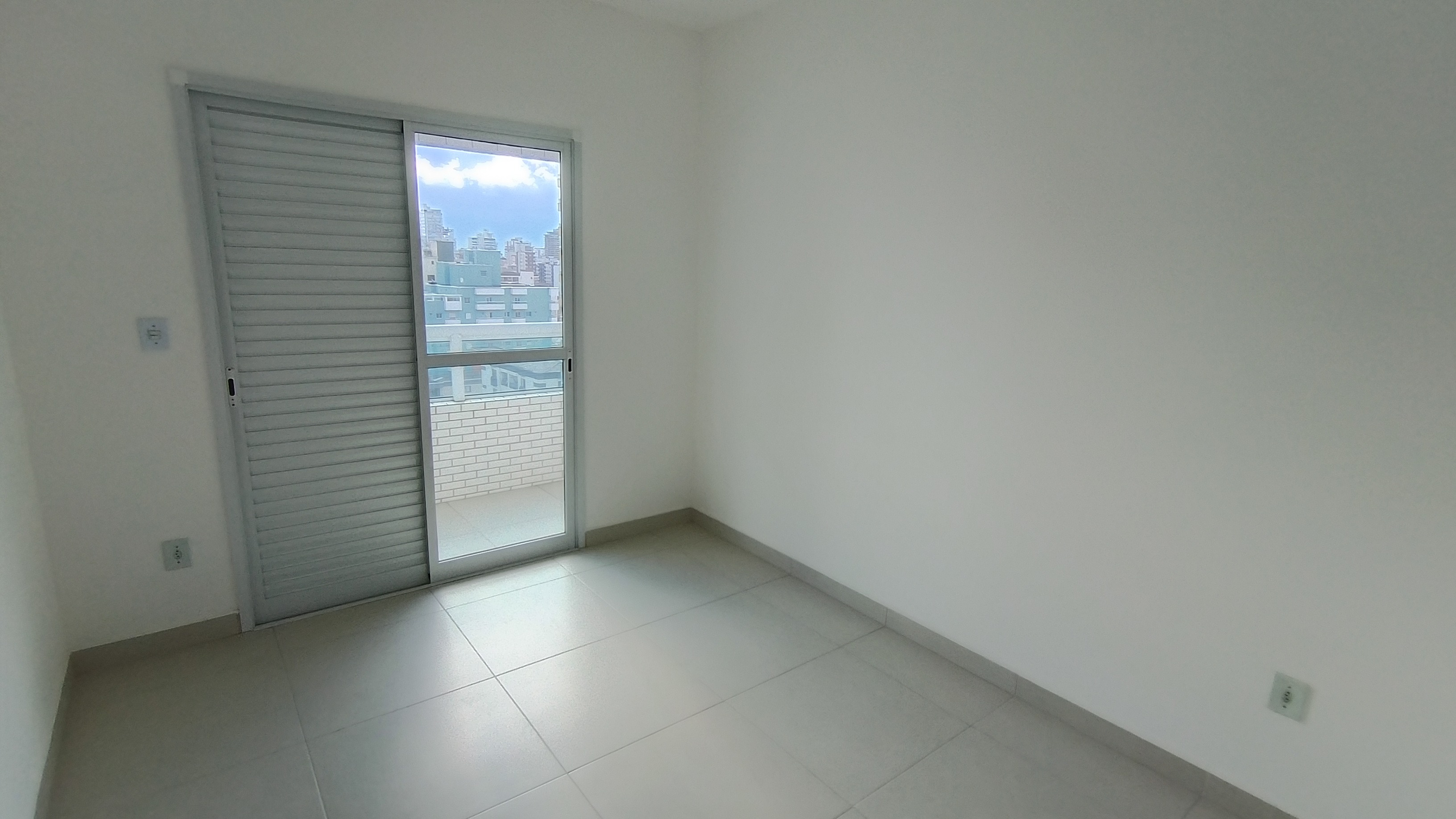 Apartamento, 3 quartos, 120 m² - Foto 13