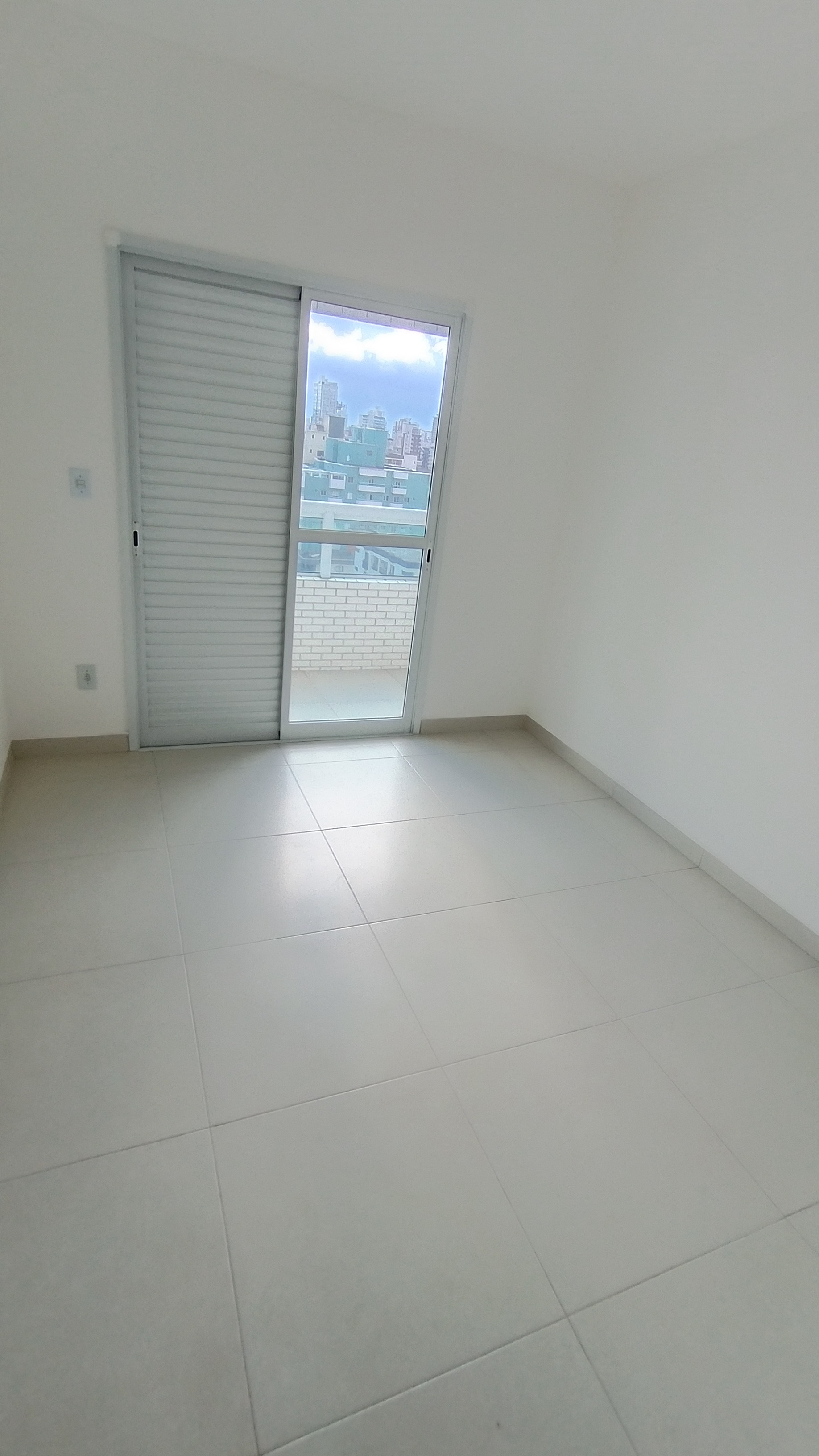 Apartamento, 3 quartos, 120 m² - Foto 14