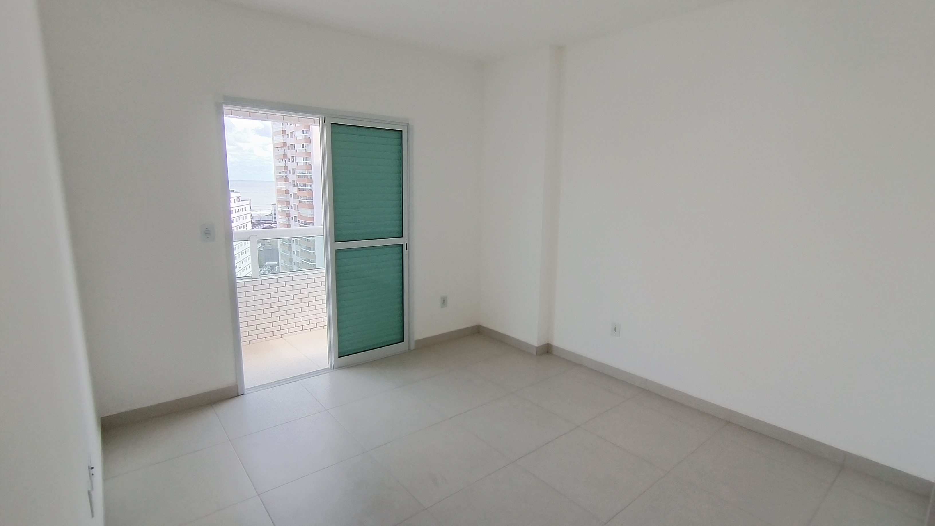 Apartamento, 3 quartos, 120 m² - Foto 15