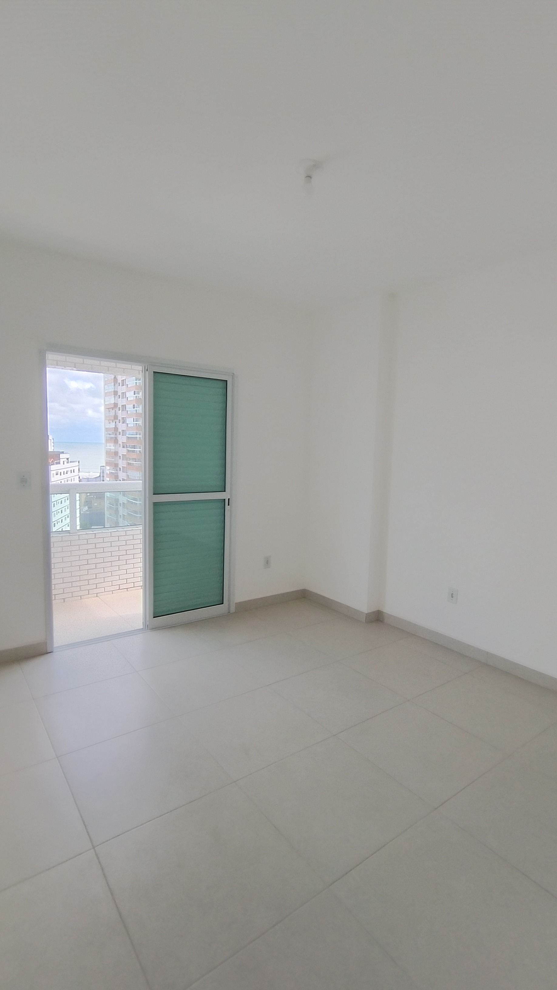 Apartamento, 3 quartos, 120 m² - Foto 16