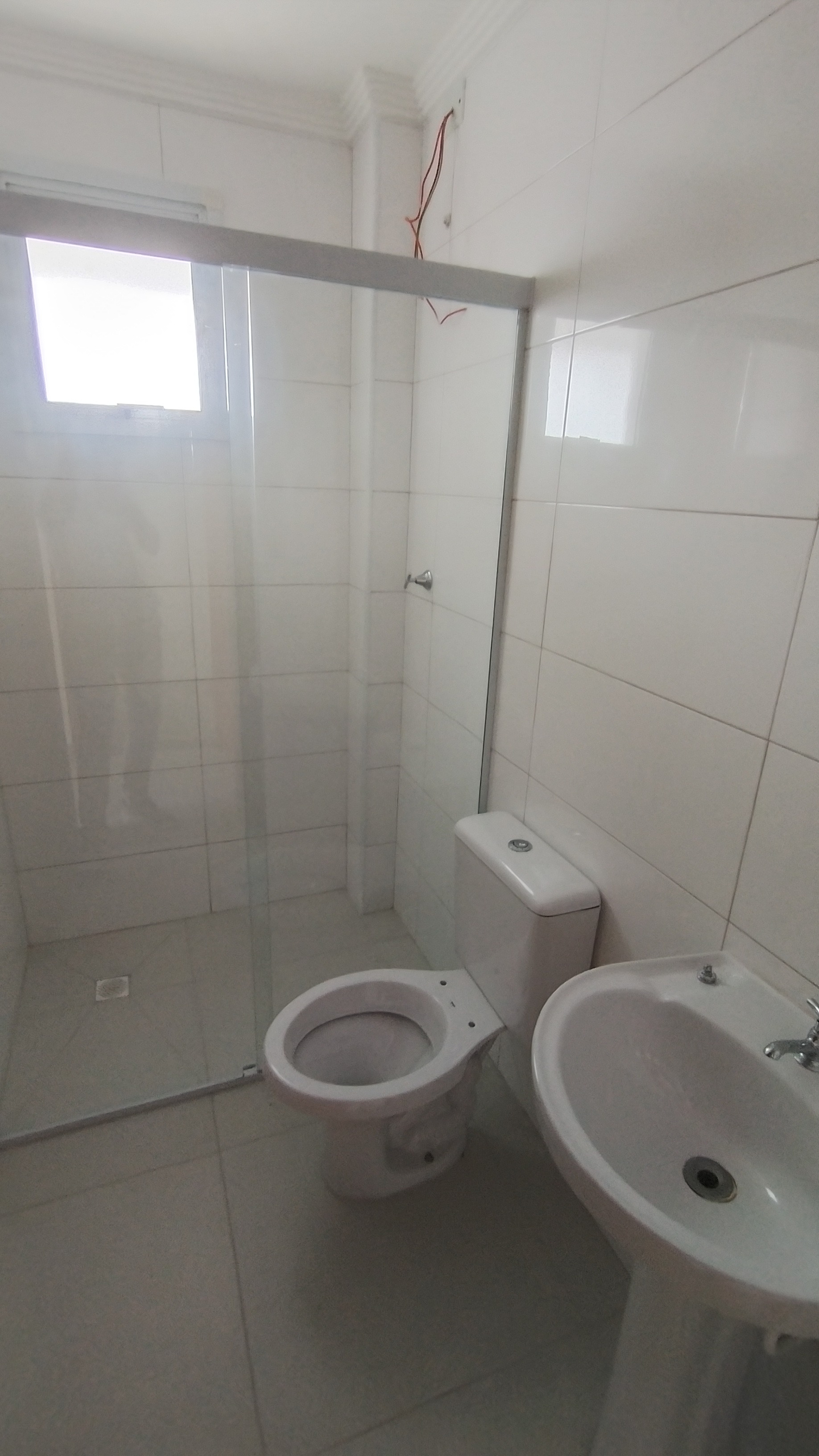 Apartamento, 3 quartos, 120 m² - Foto 17