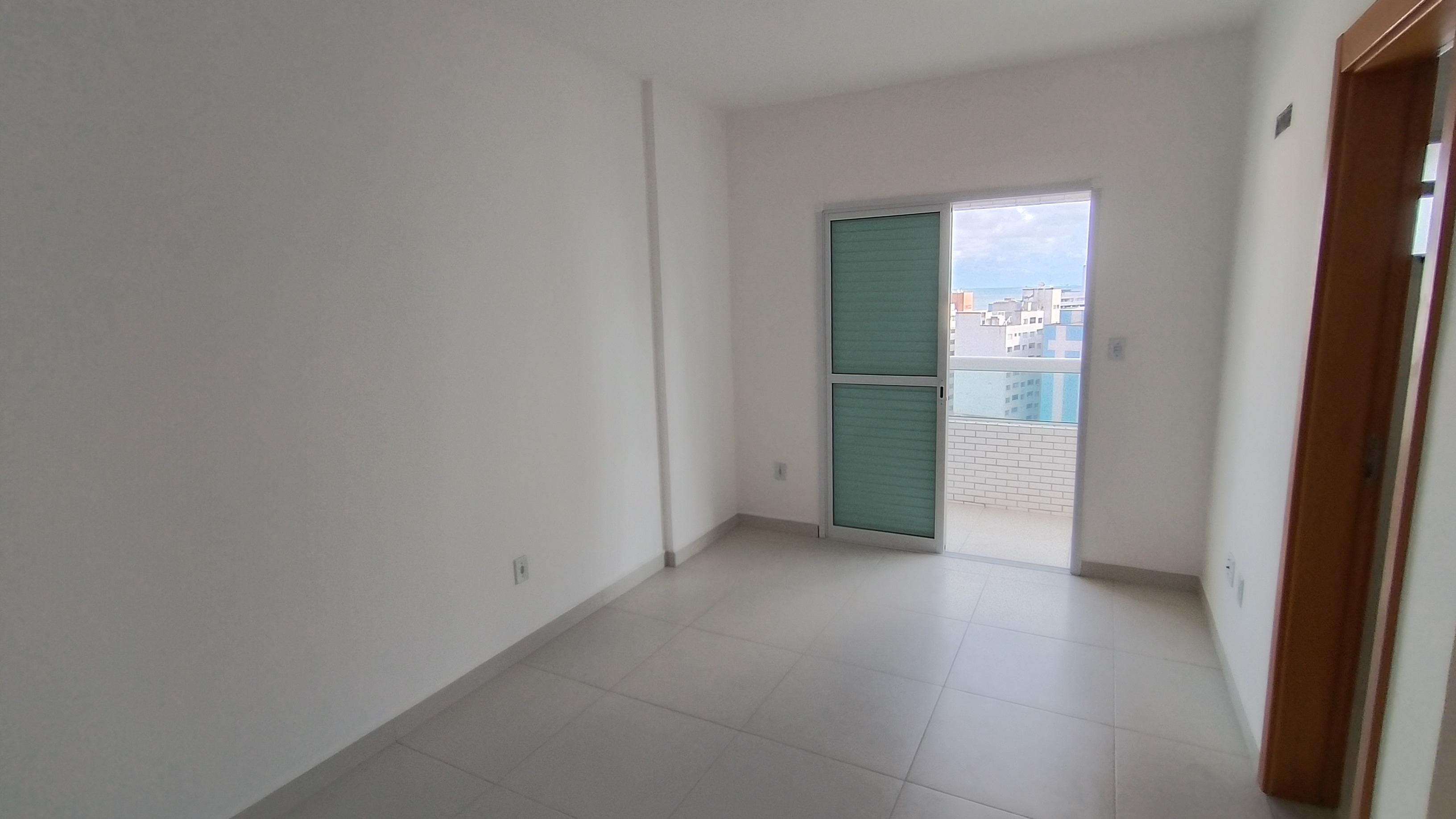 Apartamento, 3 quartos, 120 m² - Foto 18