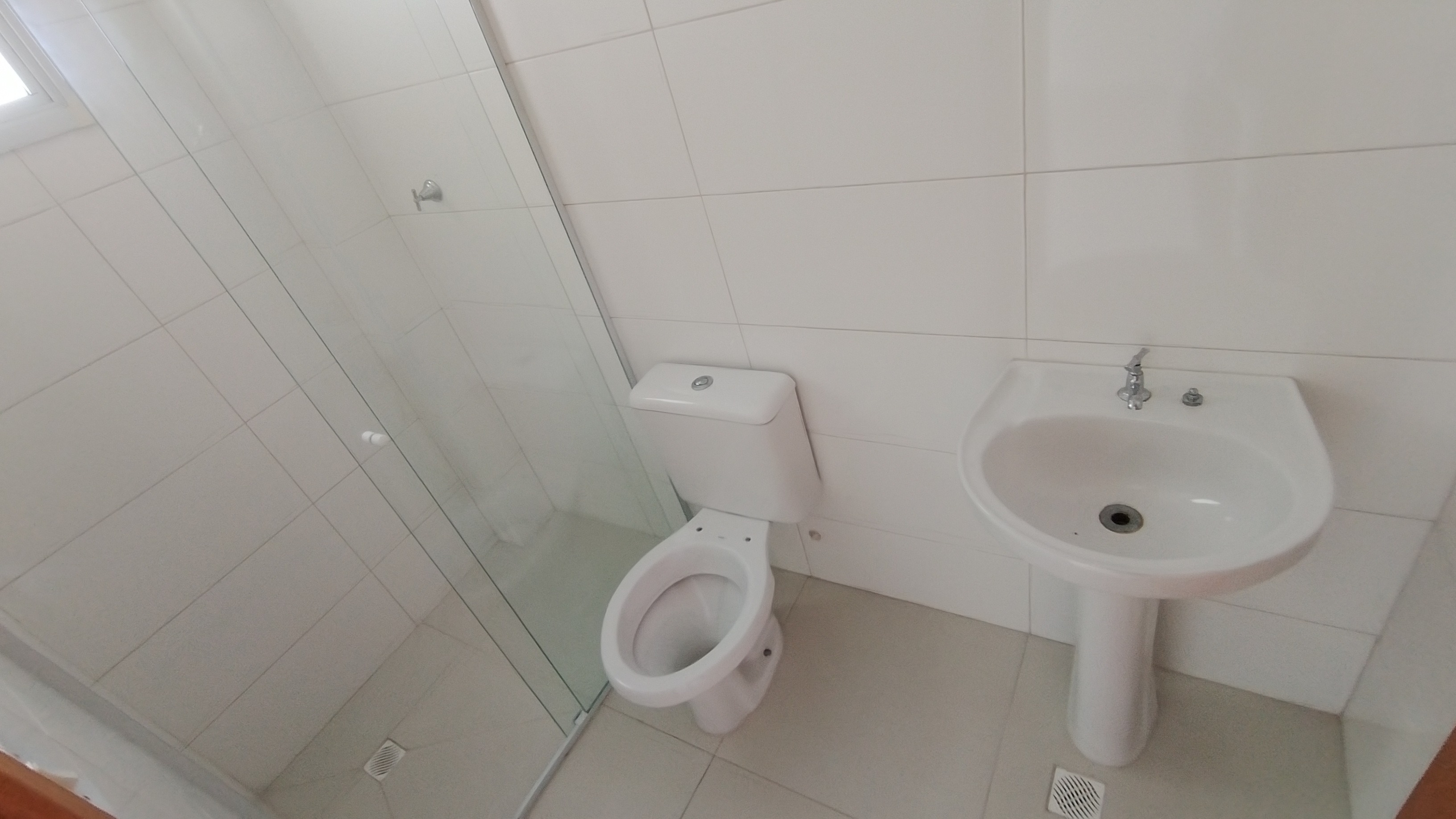 Apartamento, 3 quartos, 120 m² - Foto 19