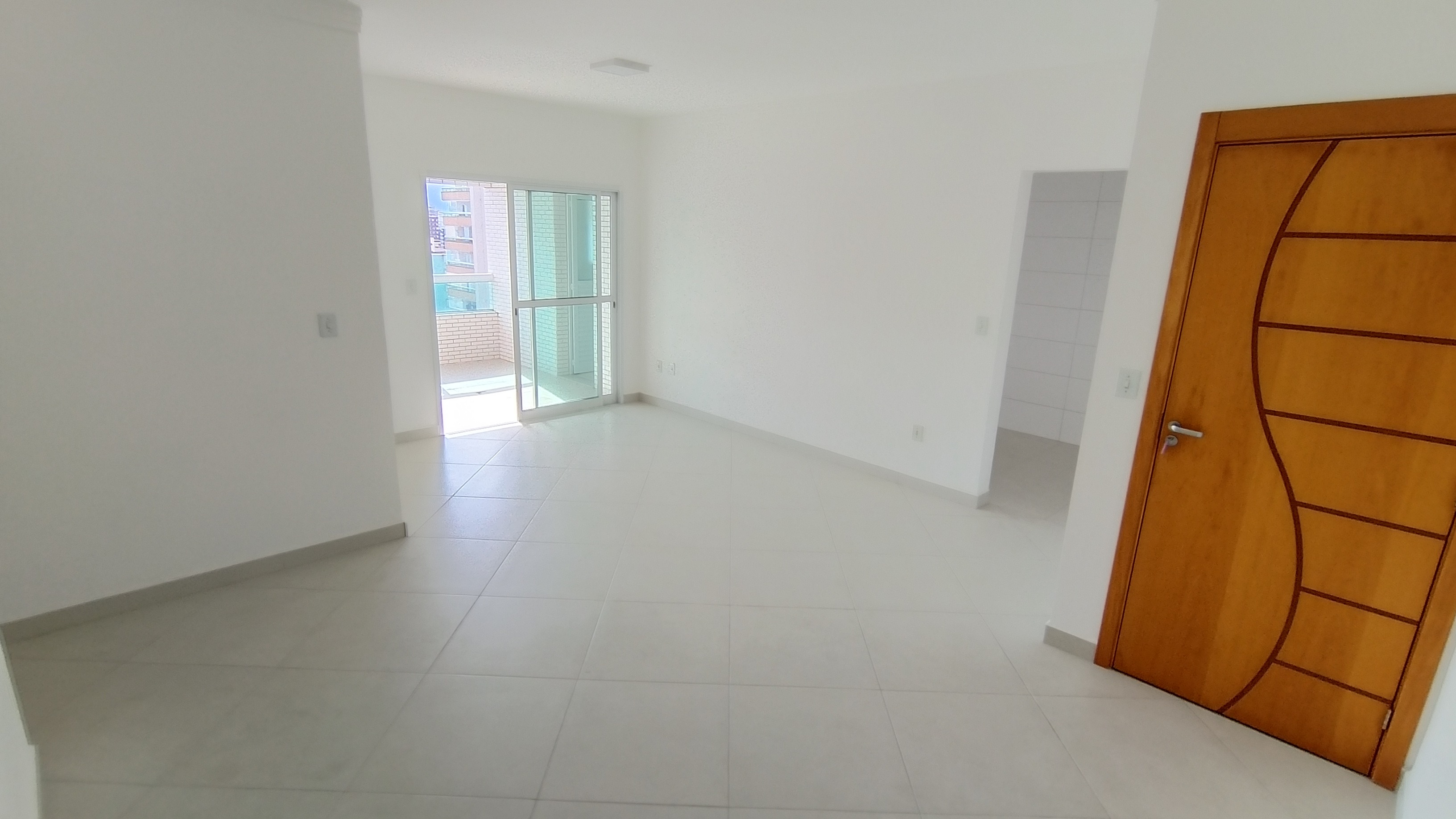 Apartamento, 3 quartos, 120 m² - Foto 2