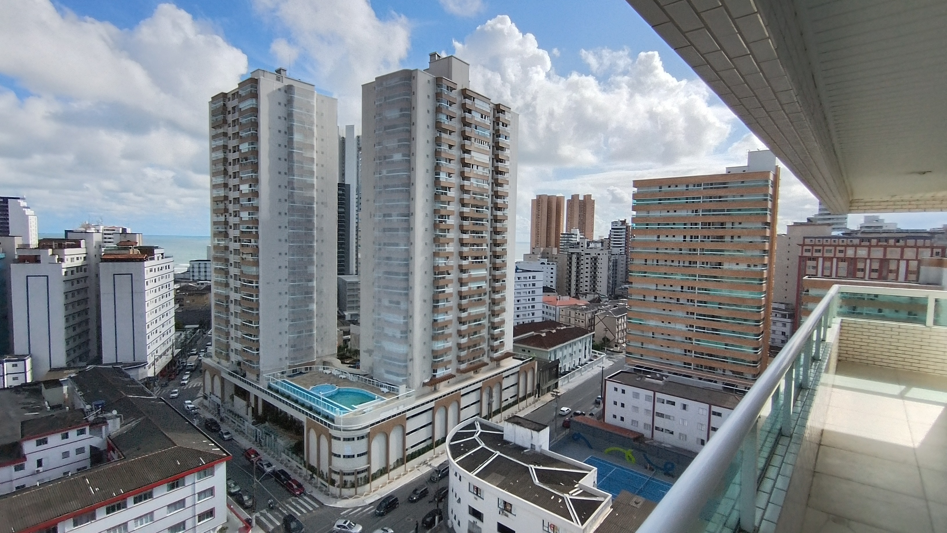 Apartamento, 3 quartos, 120 m² - Foto 20