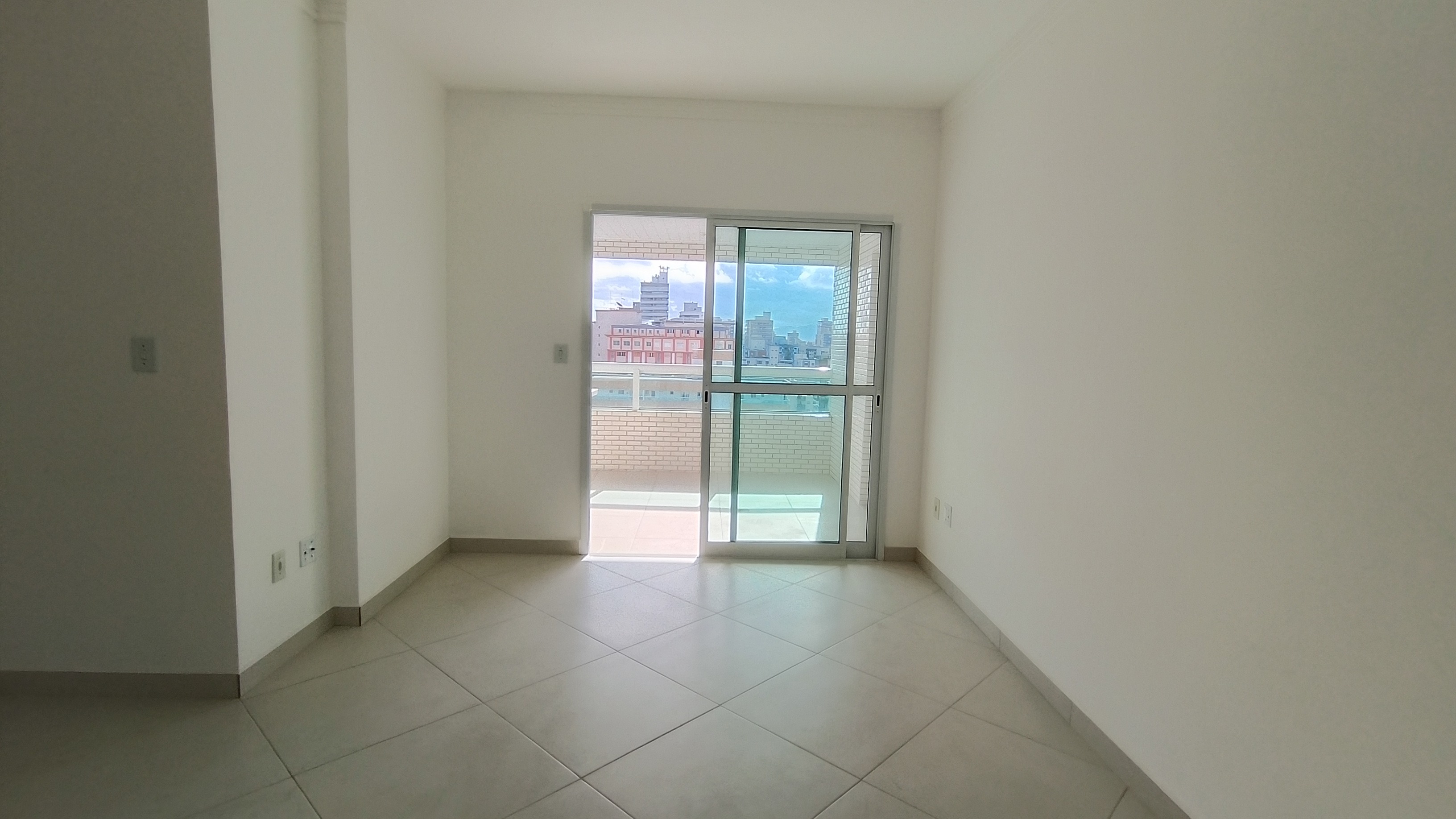 Apartamento, 3 quartos, 120 m² - Foto 3