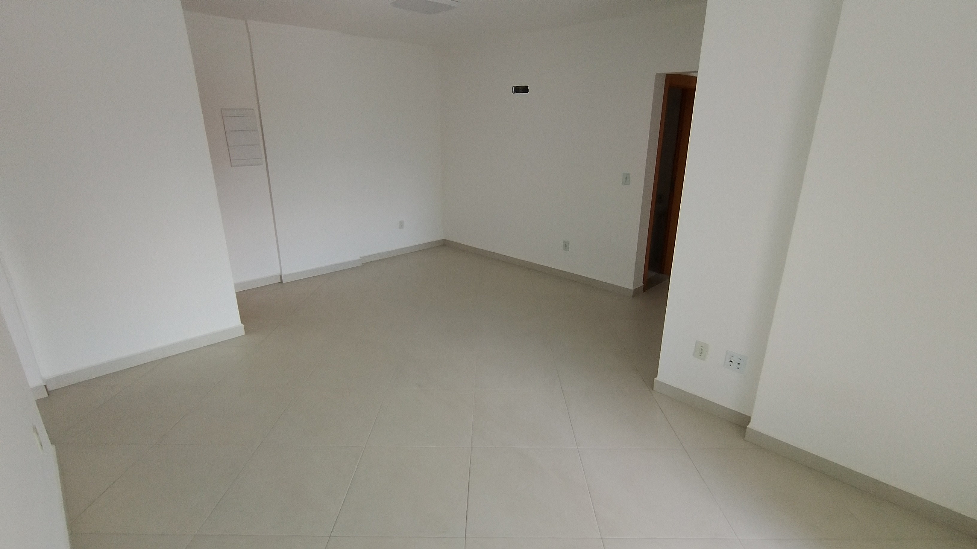 Apartamento, 3 quartos, 120 m² - Foto 4