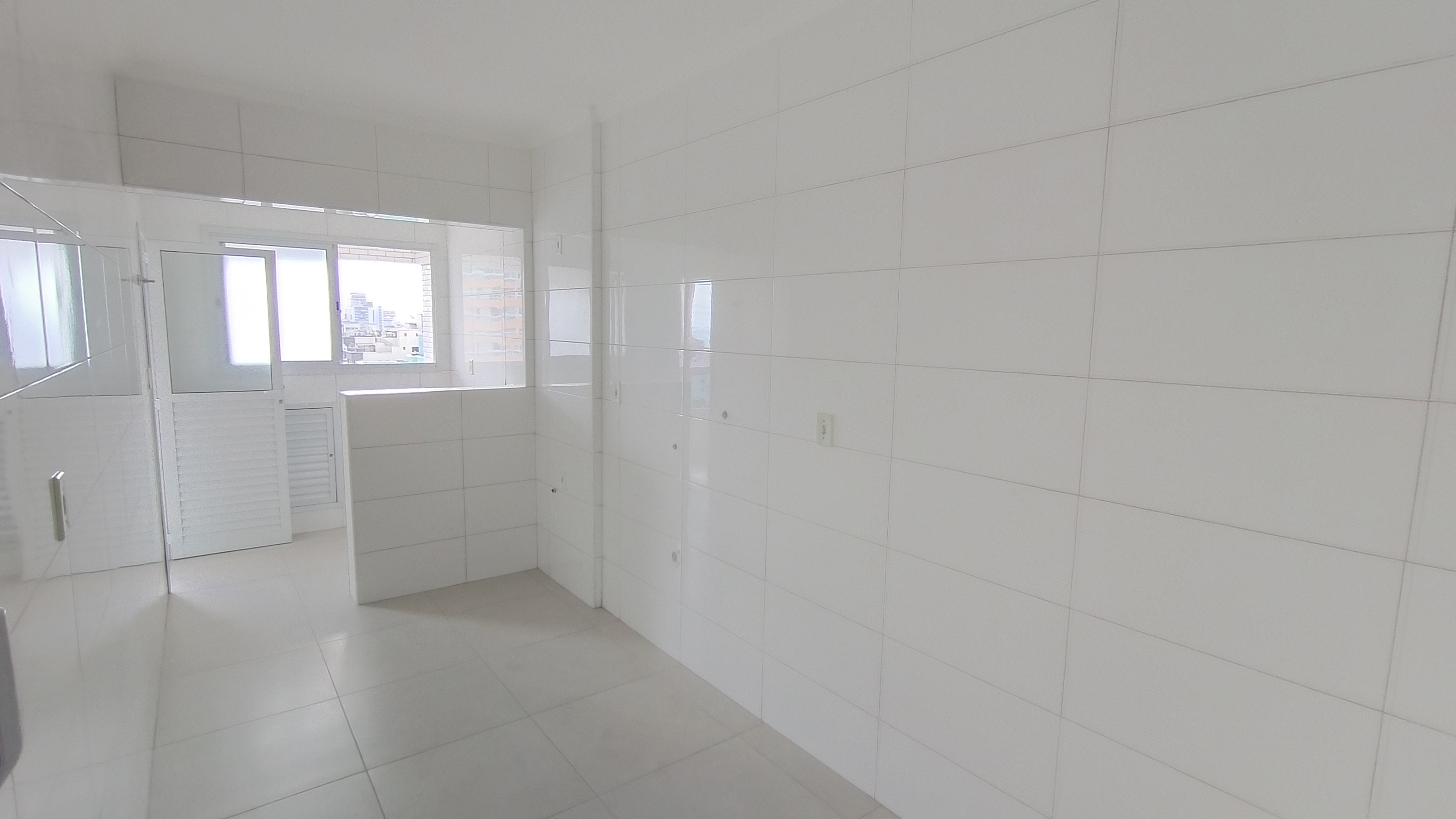 Apartamento, 3 quartos, 120 m² - Foto 5