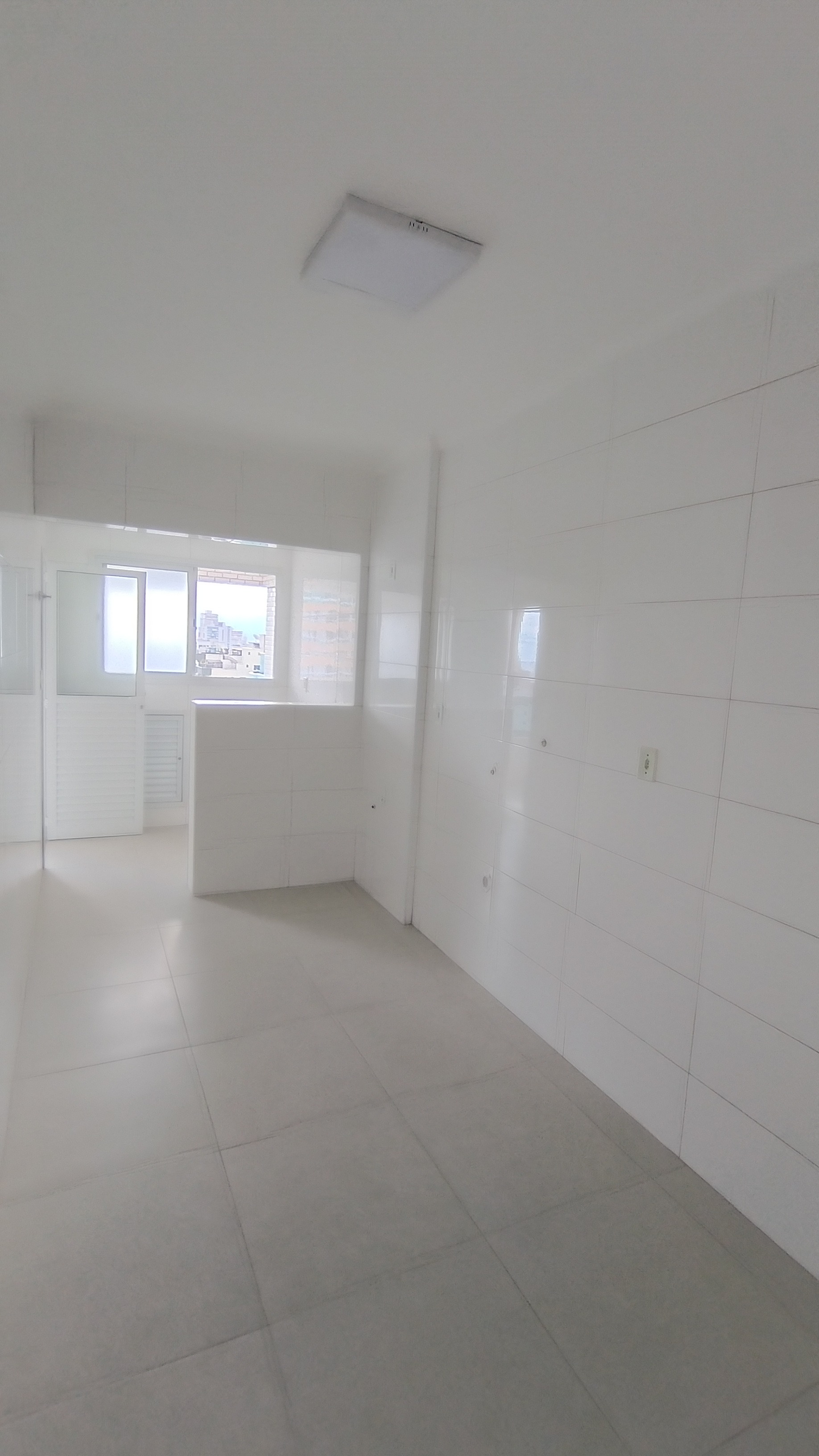 Apartamento, 3 quartos, 120 m² - Foto 6