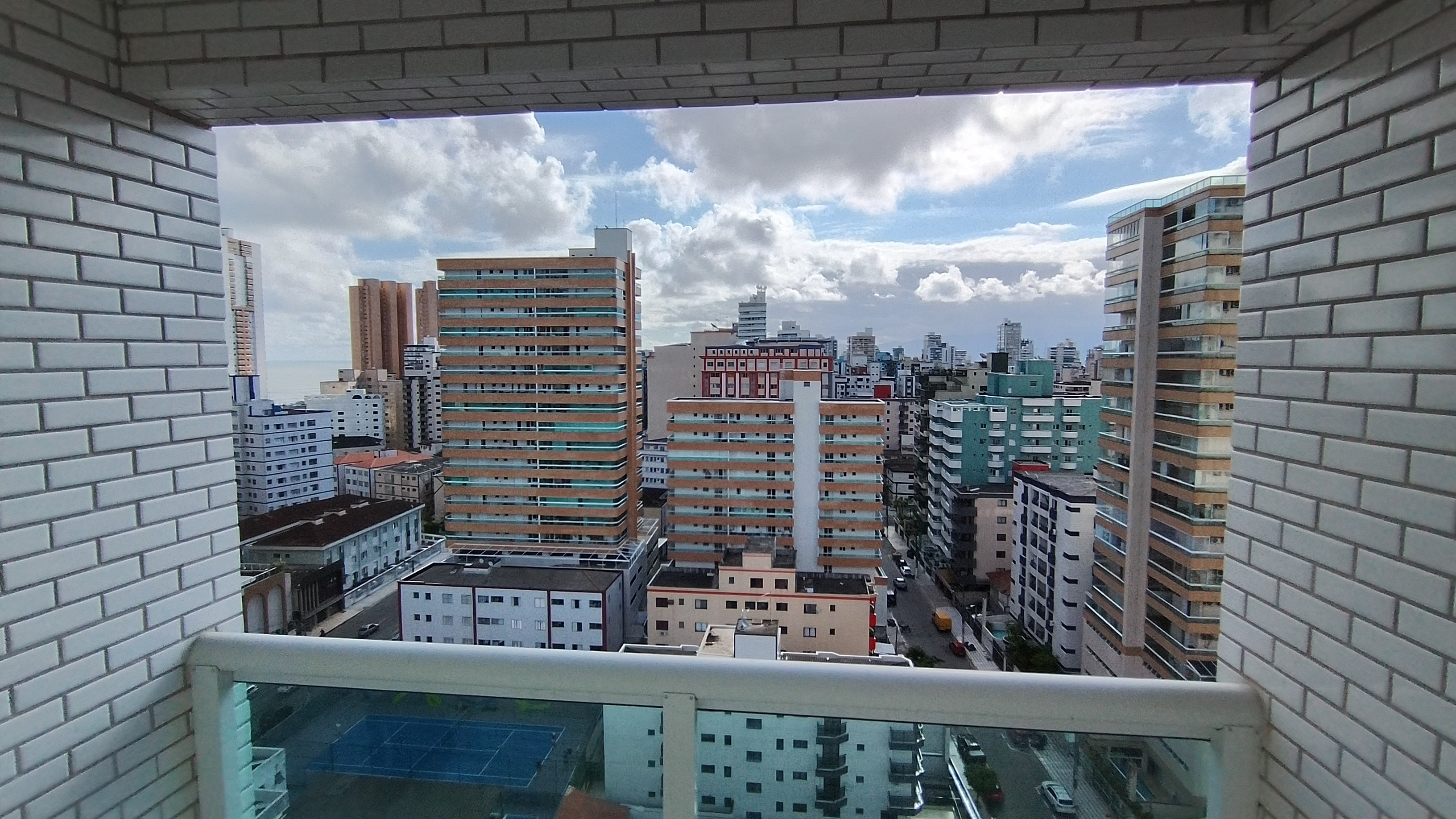 Apartamento, 3 quartos, 120 m² - Foto 7