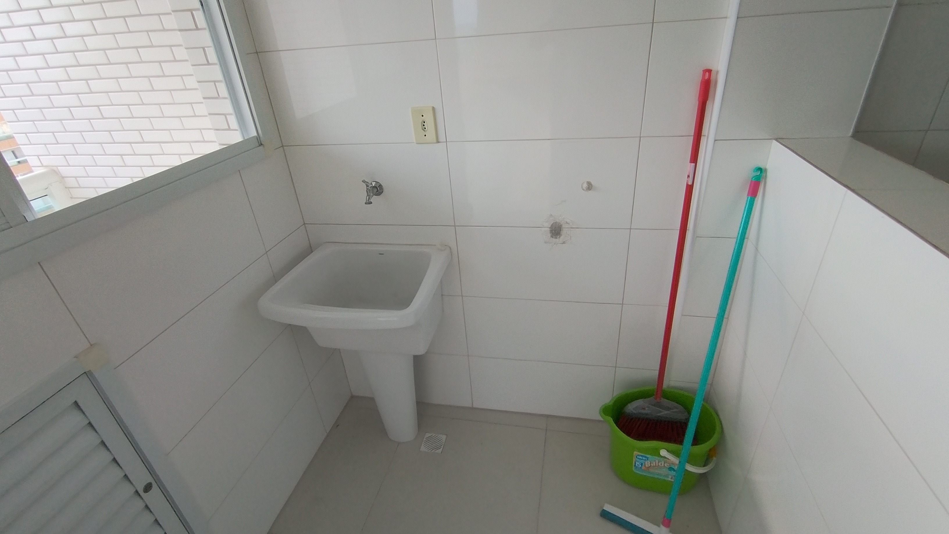 Apartamento, 3 quartos, 120 m² - Foto 8