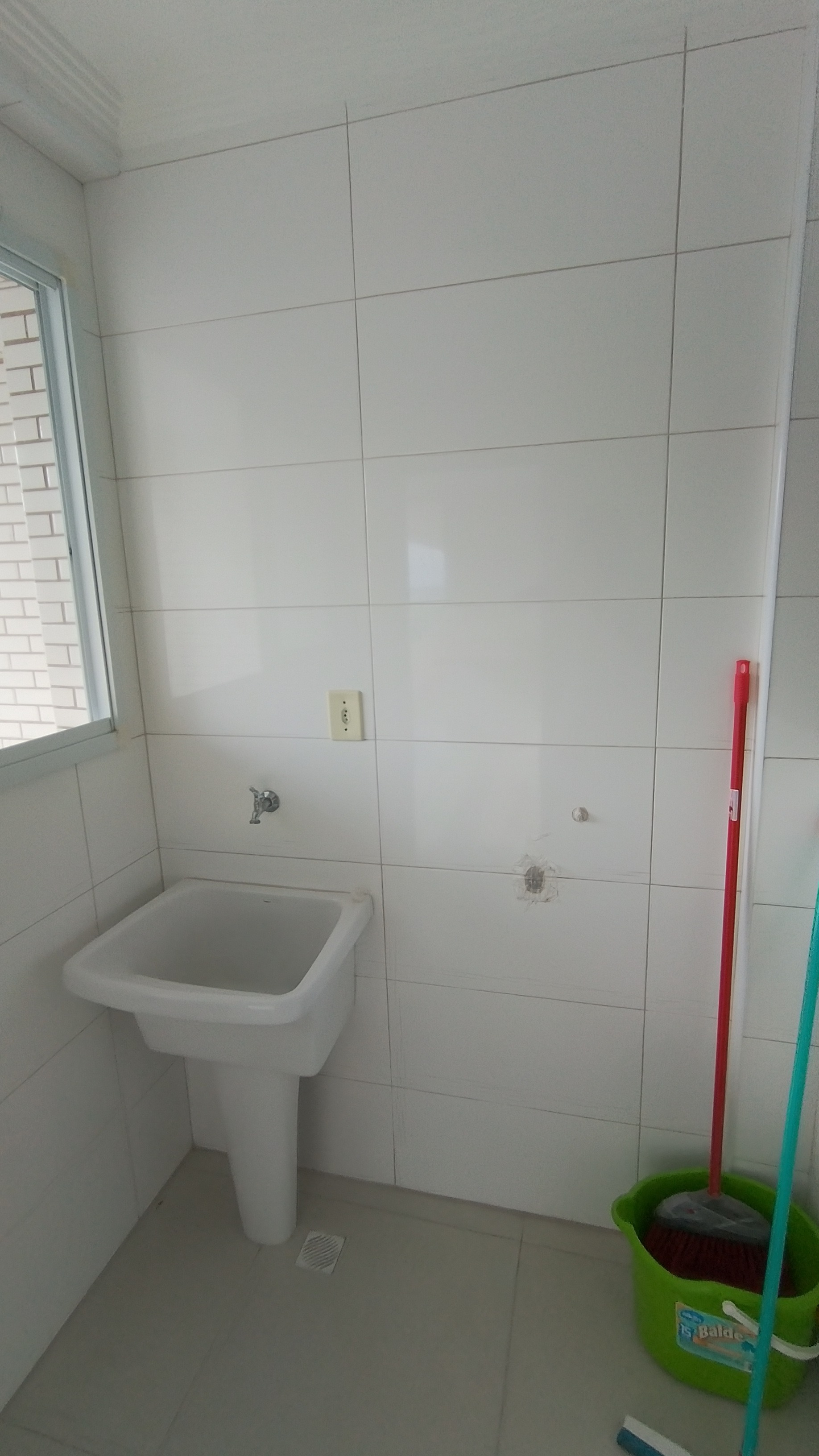 Apartamento, 3 quartos, 120 m² - Foto 9