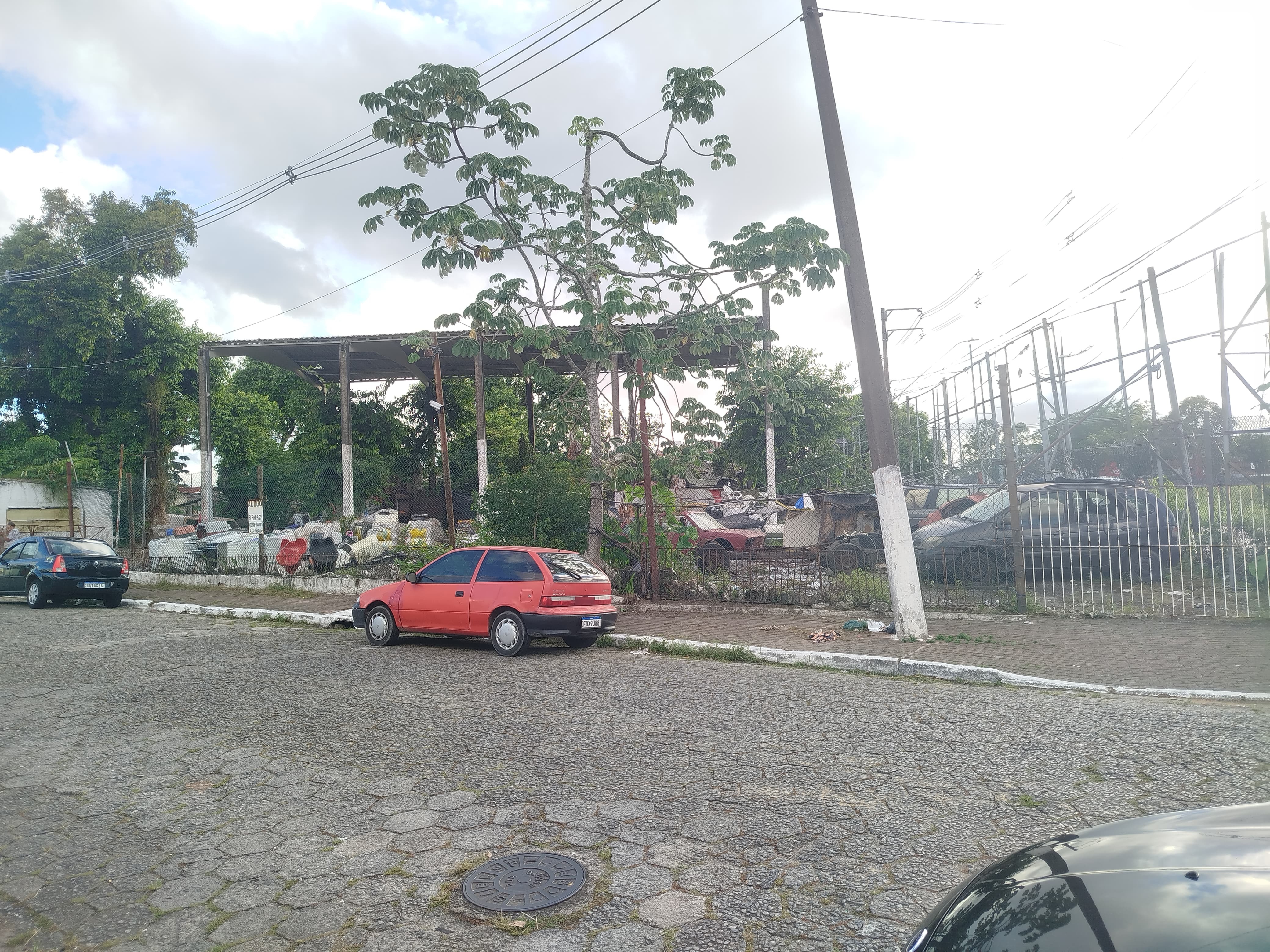 Terreno - Foto 4