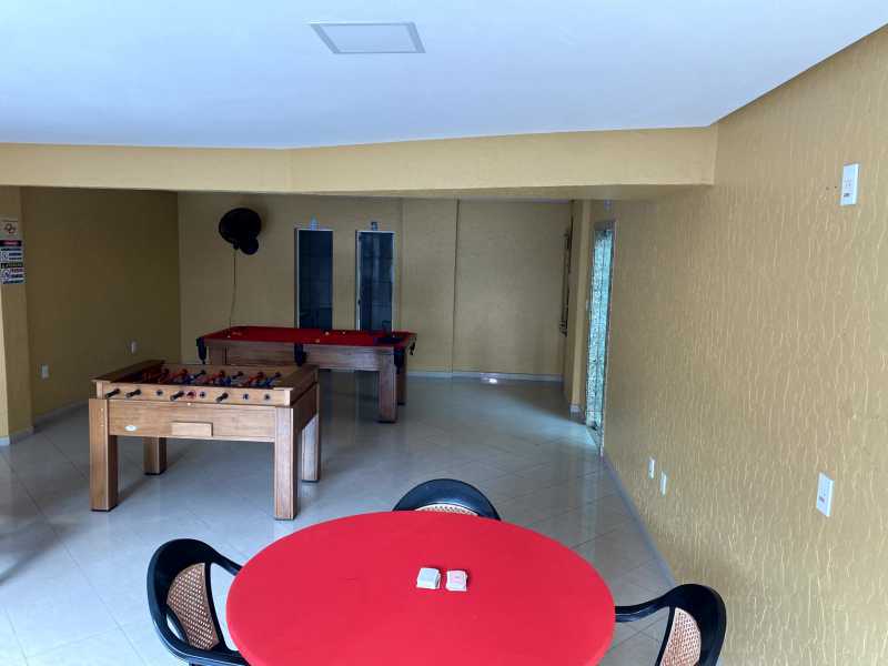 Apartamento, 3 quartos, 95 m² - Foto 2
