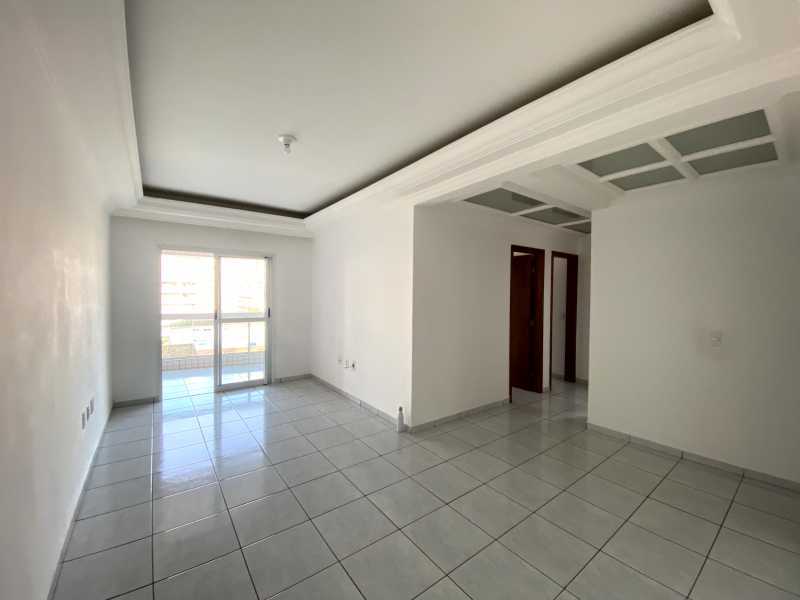Apartamento, 3 quartos, 95 m² - Foto 4