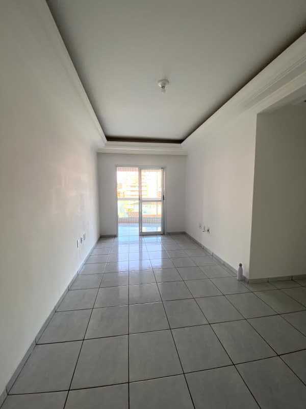 Apartamento, 3 quartos, 95 m² - Foto 5