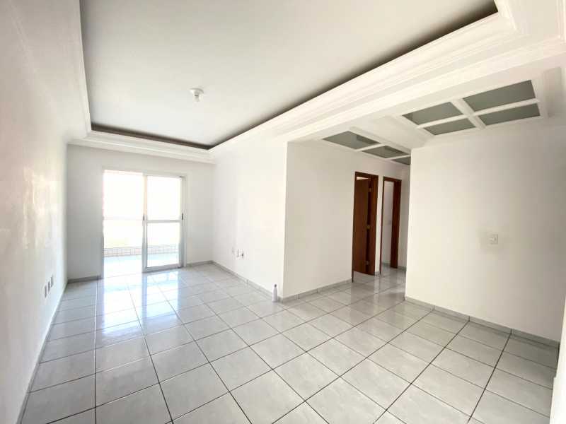 Apartamento, 3 quartos, 95 m² - Foto 6